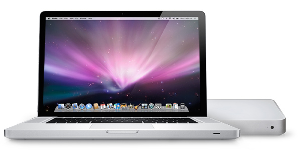 电话在线轰炸测试