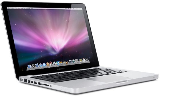 卡密批发市场的催收来电